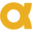 oktabletmenu.com-logo