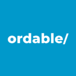 Ordable